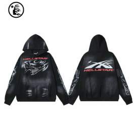 Picture of Hellstar Hoodies _SKUHellstarS-XLgftx90104031